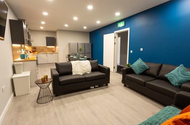 Henry Street, Sheffield - Image 2